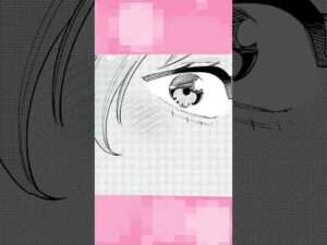 揺れる感情と抑えきれない感情♡「ミスマッチング」 #漫画 #マッチングアプリ#ホテル