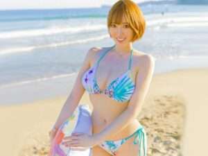 MM] 美巨乳ロリギャルが男友達の性感エステでKO!MM】美巨乳ロリギャルが男友達の性感エステでKOされる！素人ナンパ動画】。］越後チックすぎる極上ボディの女の子【エロ動画 天鹿】