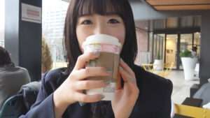 【新作 エロ動画】巨根でNTRされた女子学生 F-NTR4 茂根【DUGA】