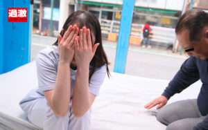 【新作 エロ動画】Gカップなぎさちゃん21歳】マジックミラーけいろ【DUGA】