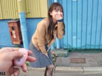 エロ漫画 同人 レビュー 天鹿 | 【新作 エロ動画】寝ていたら、友達の彼女が布団の中で僕のチンコをシコシコしてくれたんだ。【DUGA】