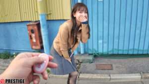 【新作 エロ動画】ULTRA HOT SEX 野々浦温蒸し。02【DUGA】