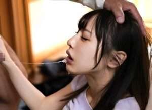 【人妻NTR】清純な妻が夫の上司に襲われ…「中だけはやめてよぉ…あぁぁ♥」犯されまくって生ハメされまくって快楽に狂う！【エロ動画 天鹿】