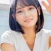 エロ漫画 同人 レビュー 天鹿 | 美人でスタイル抜群の人妻が、普段はできないパワフルな性行為を楽しみ、激しく何度もイキまくる！【エロ動画 天鹿】