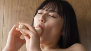 【新作 エロ動画】新藤まなみ セクシュアル・ラブ【DUGA】