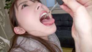 【新作 エロ動画】意識を失うほどイカされる波多野結衣の絶頂FUCK【DUGA】