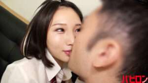 【新作 エロ動画】ミニマム妹系ギャルJの放課後妖怪セックス 由良かな編【DUGA】