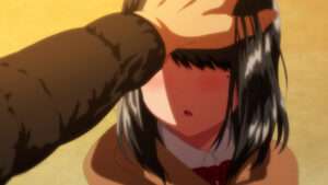 【新作 エロ動画】OVA 初恋の時間#6【DUGA】