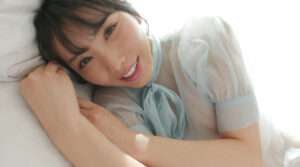 【新作 エロ動画】ウォールナットとピュアホワイト【DUGA】