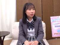 エロ漫画 同人 レビュー 天鹿 | 【新作 エロ動画】Fカップはるかちゃん22歳】マジックミラーけいろ【DUGA】