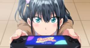 【新作 エロ動画】OVA 初恋の時間#5【DUGA】