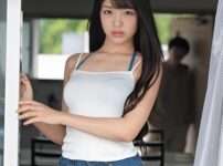 エロ漫画 同人 レビュー 天鹿 | たった一人の男のパンティが巨大なペニスポールの中に入っていて、女子校を存分に楽しんでいる。【エロ動画 天鹿】