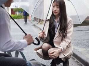 禁断の誘惑♡】｜電子書籍Renta!］スレンダー美人教師と男子生徒の秘密の情事！先生の誘いが理性を崩壊させる…！【エロ動画 天鹿】