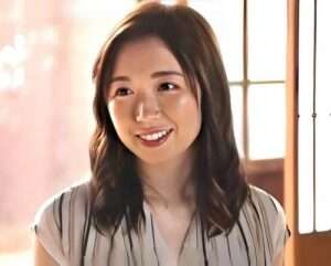 【人妻NTR】旦那が家を留守にしている間…清楚で美しい妻が他の男と中出し不倫セックスに耽り、激しく求め合いエロスに狂う＜熟女＞【エロ動画 天鹿】