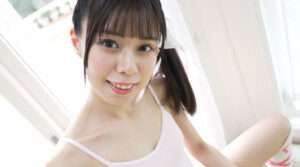 【新作 エロ動画】咲愛あやか 愛の聖域＋（プラス）【DUGA】