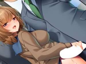 新作】妻の連れ子と野外で近親相姦【エロ動画プレイ動画露出義娘親子制服エロ電車車内】。【エロ動画 天鹿】