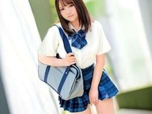 【美人JKレイプ】「あんたなんか嫌い…」嫌いな先生にエロ自撮りされて脅迫レイプ→着衣セックスでデカチンを感じて中出し【エロ動画】【エロ動画 天鹿】