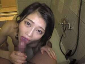 【SギャルとM美女】ギャルがリードするエロプレイ！実はMギャルが従順にご奉仕しちゃう♡【エロ動画 天鹿】