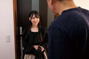 【新作 エロ動画】挿入OK！美少女回春メンズエステ 夢りりか【DUGA】