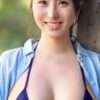 エロ漫画 同人 レビュー 天鹿 | 素人美女が濃厚なプレイと濃厚なキスを堪能し、最後は昇天する！【エロ動画 天鹿】