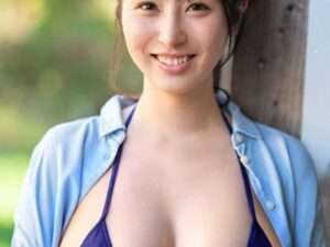 小野坂由佳】さん］Hカップのムチムチボディの女の子がHな撮影に初参加し、快楽に溺れていく。【エロ動画 天鹿】