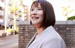 リアル人妻】”異次元の扉を開けてほしい…”。子育て前に異次元の穴でアナル開発を懇願！【エロ動画 天鹿】