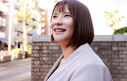 リアル人妻】"異次元の扉を開けてほしい..."。子育て前に異次元の穴でアナル開発を懇願！【エロ動画 天鹿】