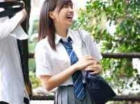 エロ漫画 同人 レビュー 天鹿 | 素人41歳！貧乳で地味な人妻熟女がAV出演！Aカップ貧乳黒乳首のスレンダー人妻が自宅で他人の棒をフェラ＆セックス！【エロ動画 天鹿】