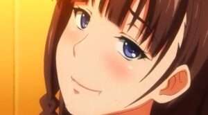 かわいいけど、マジで♥️、普通は想像できないビッチだ。【エロ動画 天鹿】