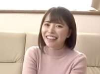 エロ漫画 同人 レビュー 天鹿 | 私はとてもホットです！ハンサムな産後乳タンク乳妻との禁断のドッキング性交！【エロ動画 天鹿】