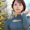 エロ漫画 同人 レビュー 天鹿 | ＜素人カップル＞精子を提供してくれる巨乳美人奥様！欲情して完全痴女化し寝取られる！乳首舐め、手コキ＆フェラ、エロエロ騎乗位セックス！【エロ動画 天鹿】