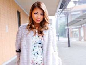 【mm号】美乳の美少女が巨根の男と戯れると快楽中毒になってメチャクチャになる女の子に変貌【エロ動画 天鹿】