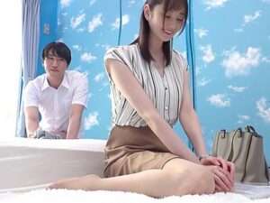 【ntr】超かわいい女の子が寝取られプレイで激しくオマンコを犯されて悶え苦しむｗ【エロ動画 天鹿】