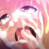 エロ漫画 同人 レビュー 天鹿 | 【新作 エロ動画】参加者は全員無事に【6P大乱交SEX】を終えた。【DUGA】