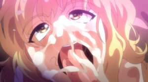 【新作 エロ動画】ナイトメア×デスサイズ – パート1 – 反乱の共鳴【DUGA】