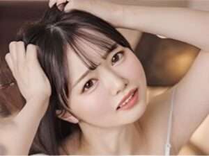 美乳の美女が媚薬で変身させられながら大嫌いな男に犯され、激しく何度もイキまくる！【エロ動画 天鹿】