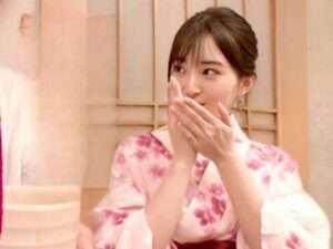 【素人】清楚で可愛いJKが服を脱ぐとエロい色白巨乳「全部私の中に入ってるよ…♡」大人のデカチンと初めての中出しセックス【エロ動画 天鹿】