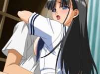 エロ漫画 同人 レビュー 天鹿 | 【伊賀まこ】色白美肌のAV女優が生々しい姿で性行為を披露して淫乱になってしまう【エロ動画 天鹿】