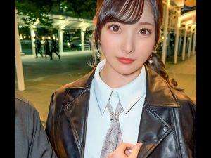 ＜素人カップル＞美人妻の精子提供NTR企画！スレンダー巨尻妻がビキニ水着でオイルマッサージされ見知らぬ男とセックス！【エロ動画 天鹿】