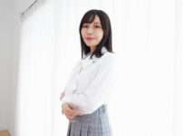 エロ漫画 同人 レビュー 天鹿 | 【新作 エロ動画】新藤まなみ セクシュアル・ラブ【DUGA】