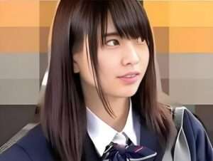 ＜本物レイプ＞こんなに純粋で可愛い娘が…強姦され中出しされる衝撃のレイプ映像！好き放題犯されザーメンまみれに…【盗撮】【エロ動画 天鹿】