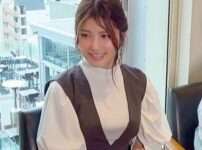 エロ漫画 同人 レビュー 天鹿 | スケベ妻が犯される！最悪のセックス、彼女はオマンコを自由にされる！【エロ動画 天鹿】