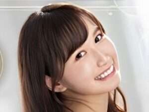 天川そら】。］尻の大きな魅力的なお姉さんは、男を徹底的に攻めながら乱れ続ける。【エロ動画 天鹿】