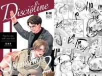 エロ漫画 同人 レビュー 天鹿 | 【エロ漫画 オススメ】陸上一筋だった先輩がコーチ専用のメスになるまで モザイク版 【s594allud00750】