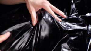 【FANZA エロ動画】直送ボディパッケージ おと 美咲音