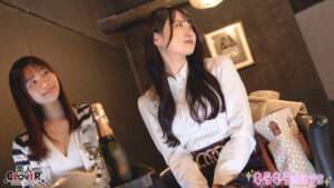 【おすすめエロ動画】マルチ商法女子大学生～りか＆みなみ編～