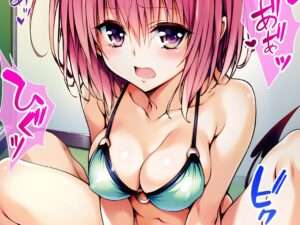 【新AI】水着姿の美少女JKたちのNTRエロアニメ【中出し、フェラチオ、巨乳、貧乳、騎乗位、ビキニ、パイパン】【エロ動画 天鹿】