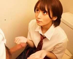 【美人女子高生レイプ】「ダメ…ダメ…イっちゃう！」何度も何度も犯されイカされ…早漏彼氏とは違うペニスを持つメスにされてしまう。【エロ動画 天鹿】