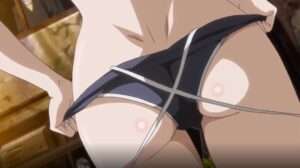 超かわいい女の子の裸♥️魅力的な生オナニー素材これは避けられません【エロ動画 天鹿】