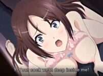 エロ漫画 同人 レビュー 天鹿 | 奇跡のプロポーションを持つ美熟女がスレンダーボディを無許可で挿入され悶絶！締まったマンコにザーメンをぶち込まれる！【エロ動画 天鹿】